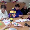 Warsztaty plastyczne 17.05.2016